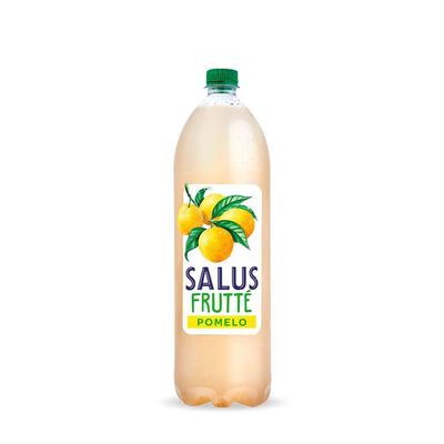 Salus Frutte Pomelo 1.5 Litros