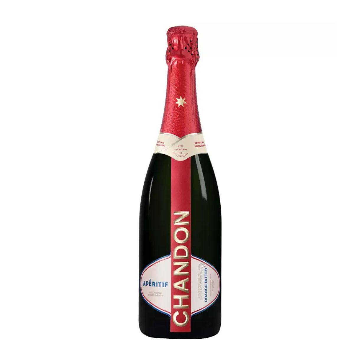 CHANDON APERITIF 750ML