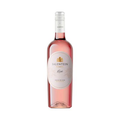 Vino Salentein Reserve Rose 750ml - Distribuidora San Nicolás