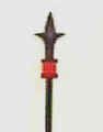 Medium Finial Driveway Marker