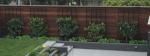 4' x 6' Aluminum Grid Trellis