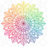 ADD A PERSONALIZED DECAL