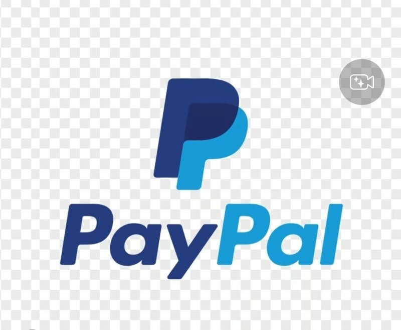 Spicy Taco/PayPal friends and family