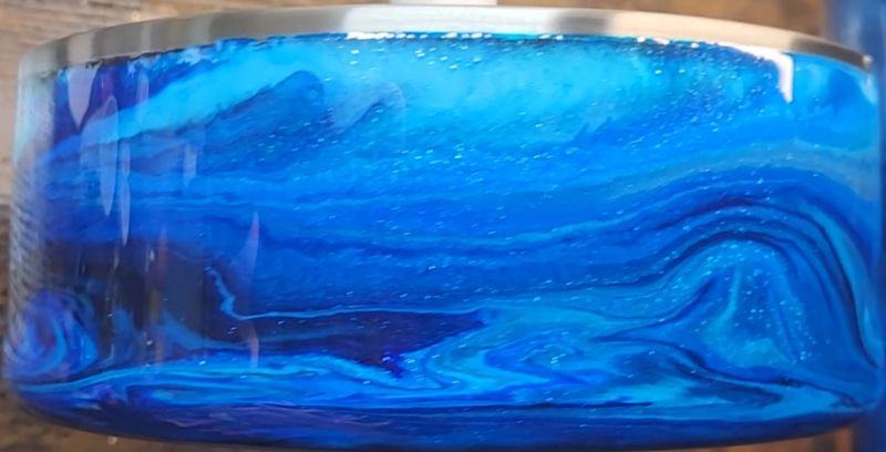 64oz HOGGIE DOGGIE BOWL