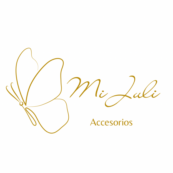 MI JULI | Accesorios