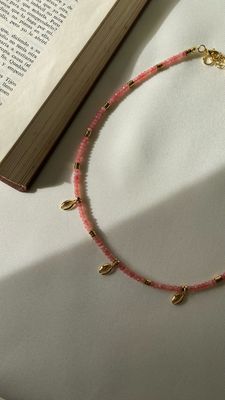 Collar Roma