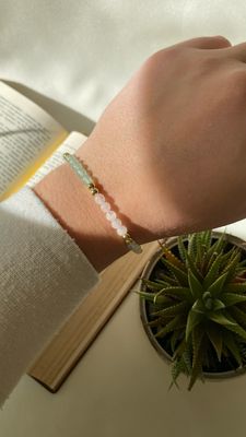 Pulsera Ibiza