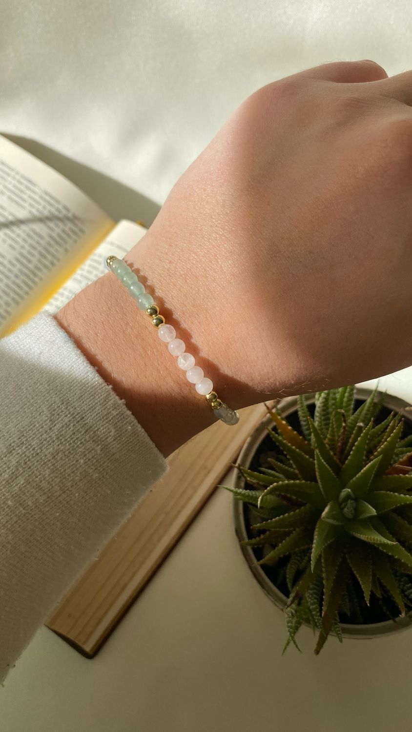 Pulsera Ibiza