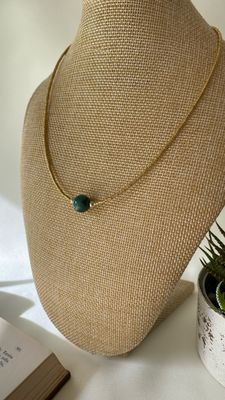Collar Marsella