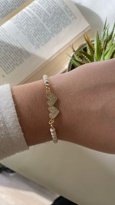 Pulsera Melilla