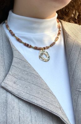 Collar Nagoya