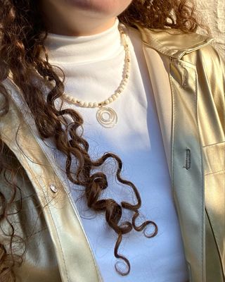 Collar Vienna
