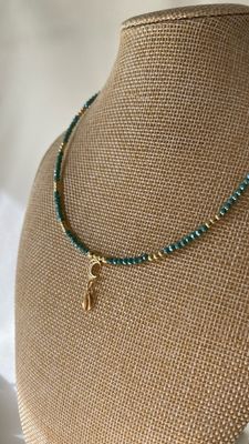 Collar Osaka