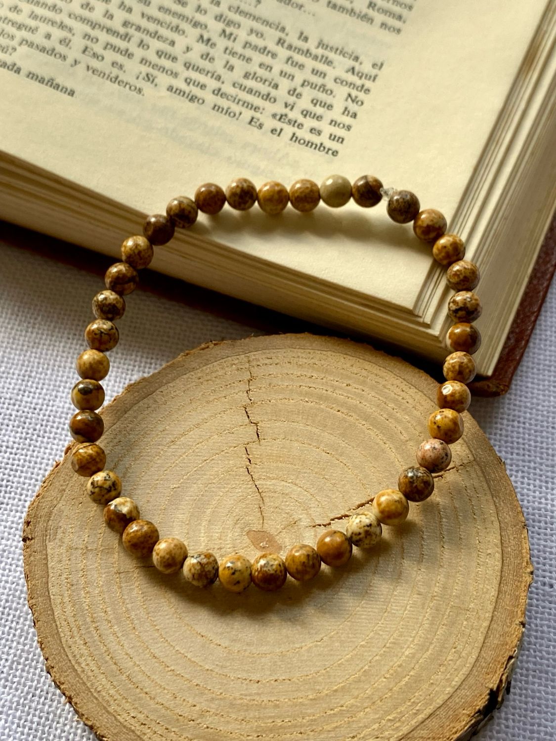 Pulsera