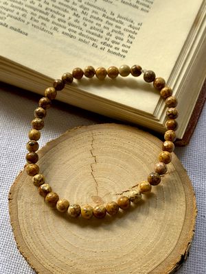 Pulsera