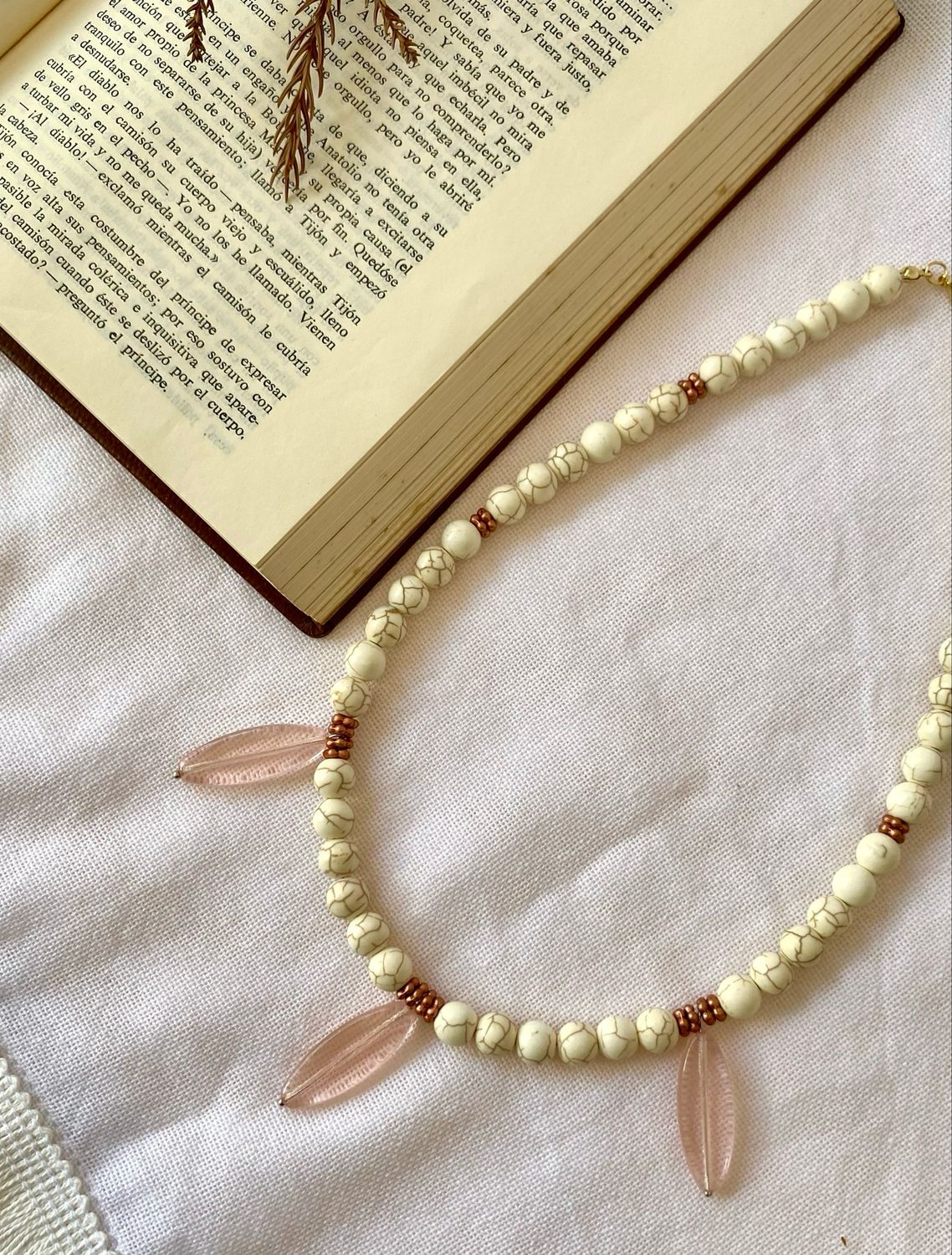 Collar Múnich