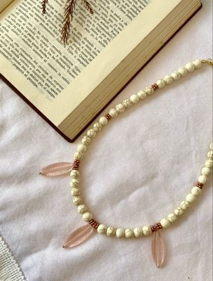 Collar Múnich