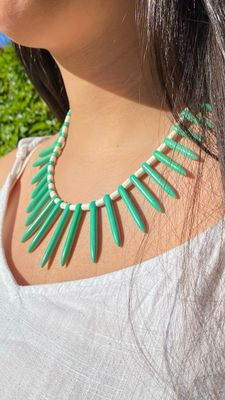 Collar Lagos