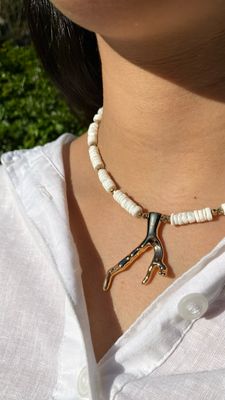 Collar Bilbao