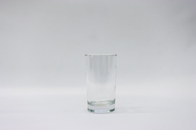 Libbey 7 oz Hi Ball Libbey 7 oz Hi Ball
