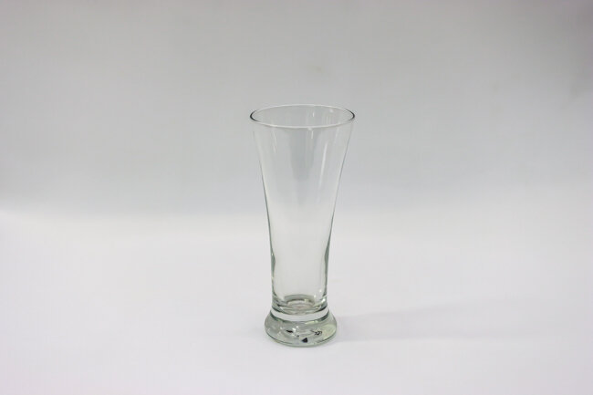 Libbey 11.5 oz Pilsner Glass Libbey 11.5 oz Pilsner Glass