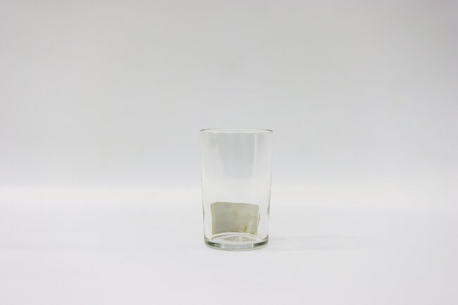 Libbey 5 oz Juice Glass Libbey 5 oz Juice Glass