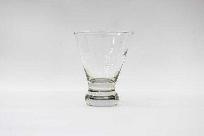 Libbey 10 oz Wine Glass Libbey 10 oz Wine Glass
