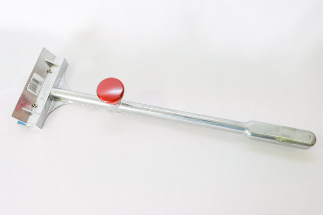 Vollrath Grill Scraper Tender