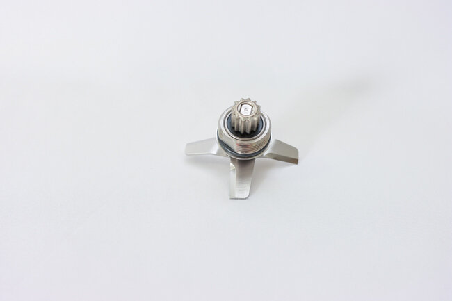 Vitamix DM/TNC Ice Blade Agit Kit Vitamix DM/TNC Ice Blade Agit Kit