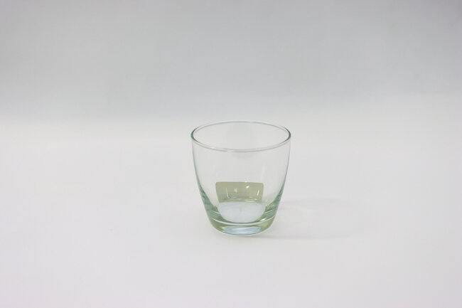 Libbey 9 oz Rocks Glass Embassy Libbey 9 oz Rocks Glass Embassy