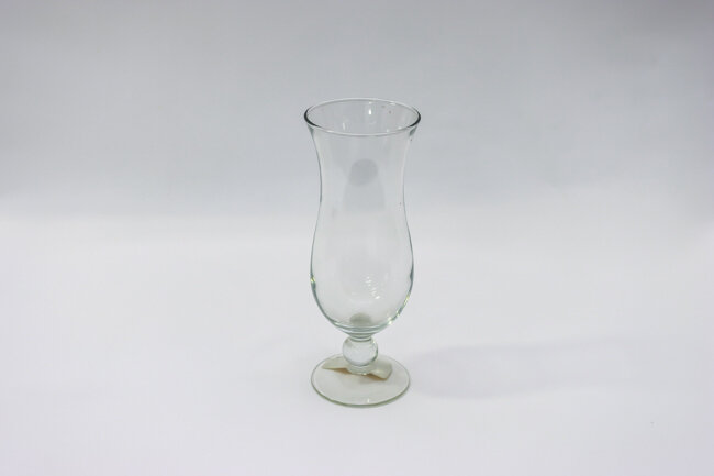 Libbey 15 oz Hurricane Glass Libbey 15 oz Hurricane Glass