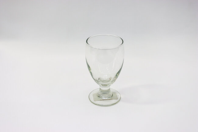 Libbey 10.5 oz Goblet Glass Embassy Libbey 10.5 oz Goblet Glass Embassy