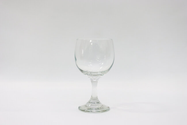 Libbey 10.5 oz Glass Embassy