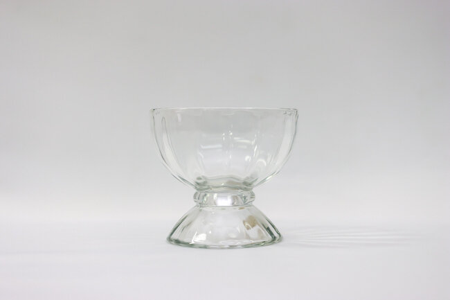 Libbey 17 oz Supreme Bowl Libbey 17 oz Supreme Bowl