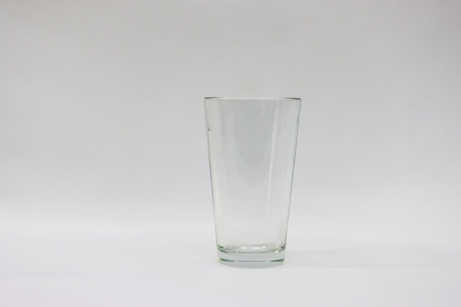 Libbey 16 oz Bar Mix Glass Libbey 16 oz Bar Mix Glass