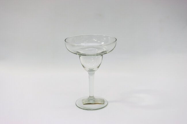 Libbey 9 oz Citation Gormt. Glass Margarita Libbey 9 oz Citation Gormt. Glass Margarita