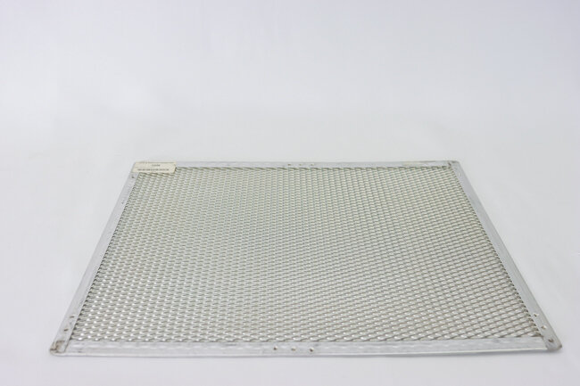 Pizza Screen 12"x16"