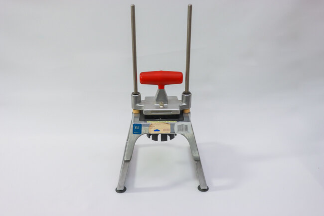 Vollrath InstaCut 3.5 Tabletop or Wall Mount
