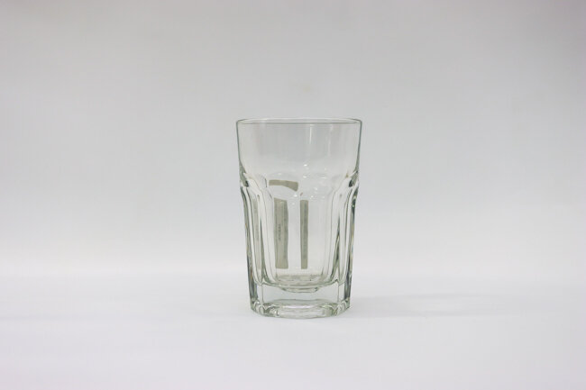 Libbey 9 oz Hi Ball