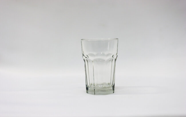Libbey 12 oz Gibraltar Hi Ball Glass Libbey 12 oz Gibraltar Hi Ball Glass