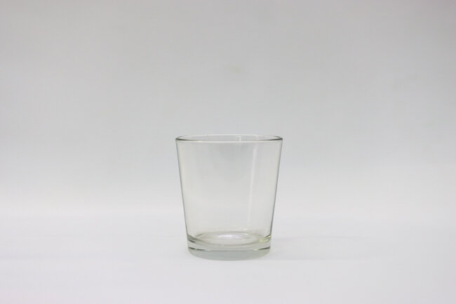 Libbey 12 oz Double Old Fashioned Libbey 12 oz Double Old Fashioned