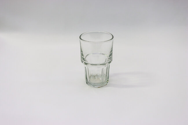 Libbey 9 oz Hi Ball Glass Libbey 9 oz Hi Ball Glass