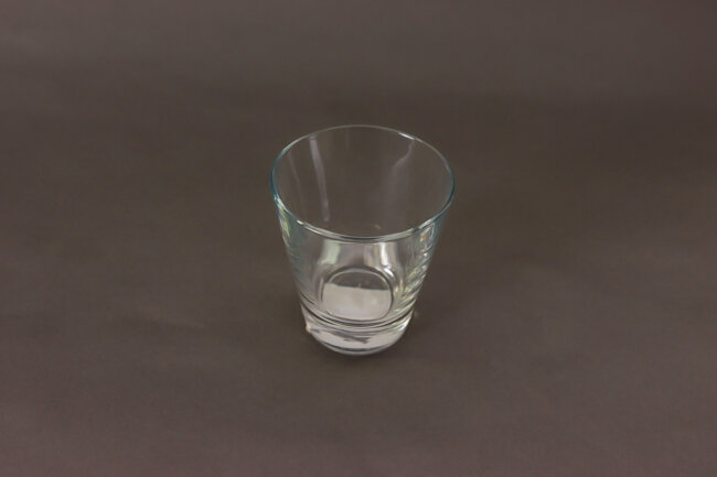 Libbey Rock Glass Elan Libbey Rock Glass Elan