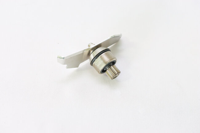 Vitamix ADV Blade Assembly Vitamix ADV Blade Assembly