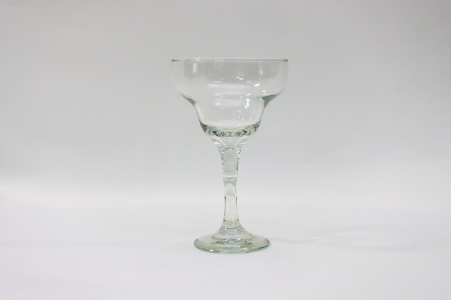 Libbey 12 oz Stem Margarita Libbey 12 oz Stem Margarita