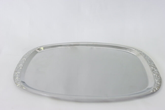 Vollrath Cater Tray Vollrath Cater Tray