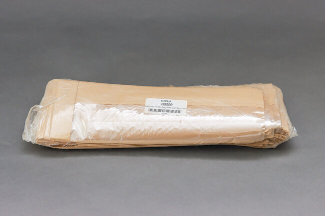 DoblView To Go Baguette Deli Bag 50/Pack DoblView To Go Baguette Deli Bag 50/Pack