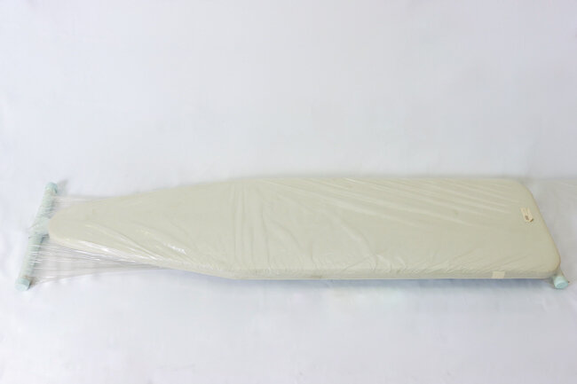 Ironing Board 54x14 Khaki Ironing Board 54x14 Khaki