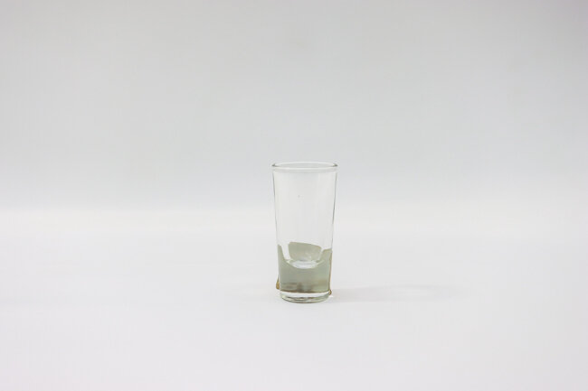 Libbey 1 oz Tequila Shooter Shot Glass Libbey 1 oz Tequila Shooter Shot Glass