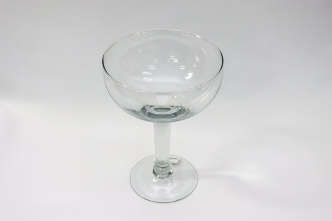 Libbey 56 oz Margarita Glass Libbey 56 oz Margarita Glass
